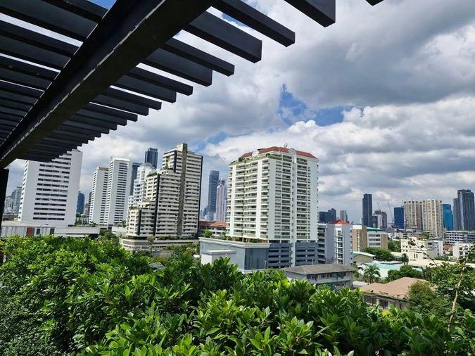 รูป 🏢 ขายคอนโด : The Ace Ekamai (ดิ เอซ เอกมัย)   รหัสทรัพย์ | 📌LNP-C13834  - รูปที่ 13/19