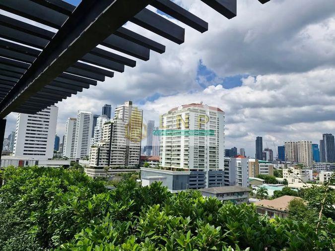 รูป 🏢 ขายคอนโด : The Ace Ekamai (ดิ เอซ เอกมัย) รหัสทรัพย์ | 📌LNP-C13834 - รูปที่ 13/19
