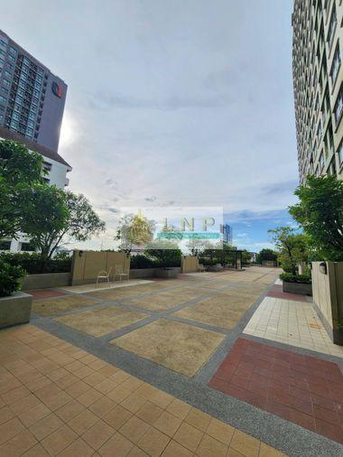 รูป 🏢 ให้เช่าคอนโด : Lumpini Ville Ramkhamhaeng 44 (ลุมพินี วิลล์ รามคำแหง 44) รหัสทรัพย์ | 📌LNP-C13833 - รูปที่ 17/19