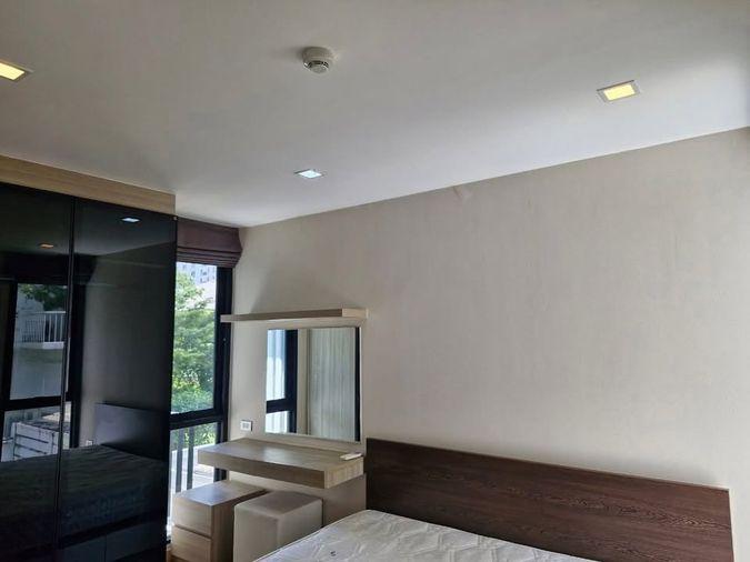 รูป 🏢 ขายคอนโด : The Ace Ekamai (ดิ เอซ เอกมัย)   รหัสทรัพย์ | 📌LNP-C13834  - รูปที่ 6/19