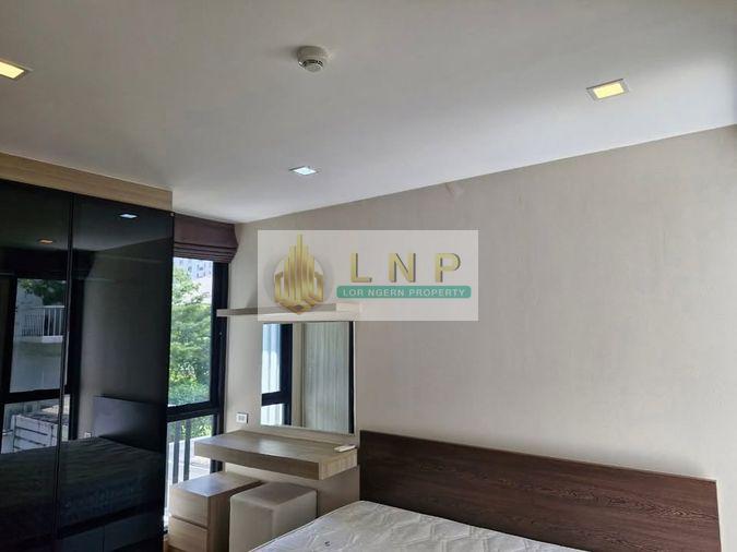 รูป 🏢 ขายคอนโด : The Ace Ekamai (ดิ เอซ เอกมัย) รหัสทรัพย์ | 📌LNP-C13834 - รูปที่ 6/19