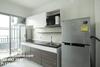 listing thumbnail image 16