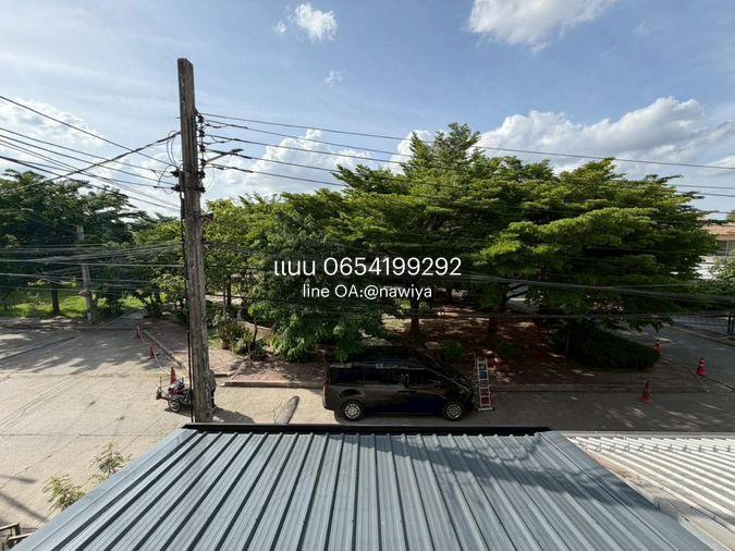 รูป juriyy280626 โครงการ ศุภาลัย พาร์ค วิลล์ 2 พหลโยธิน 48 - รูปที่ 34/37