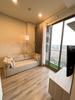 listing thumbnail image 32