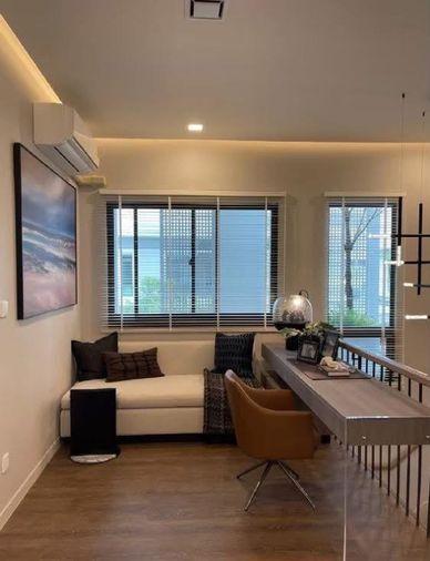 picture ME2500298 House For Rent​ Mantana​ Bangna Km.15 - 9/12