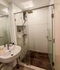 listing thumbnail image 10