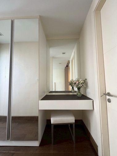 รูป 🏢 ให้เช่าคอนโด : Liv@5 (ลิฟว์ แอท ไฟว์)   รหัสทรัพย์ | 📌LNP-C13830  - รูปที่ 5/8