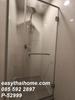 listing thumbnail image 2