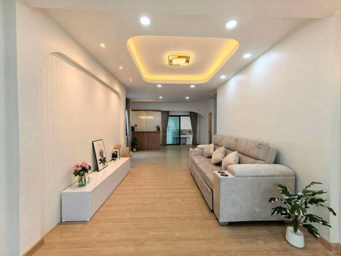 รูป ❄ บ้านเดี่ยว​ที่จอดรถเยอะ​ ใกล้BTSสะพาน​ใหม่​❄ ✅ม.ชลลดา​ สายไหม​-วัดเกาะ✅ - รูปที่ 7/19