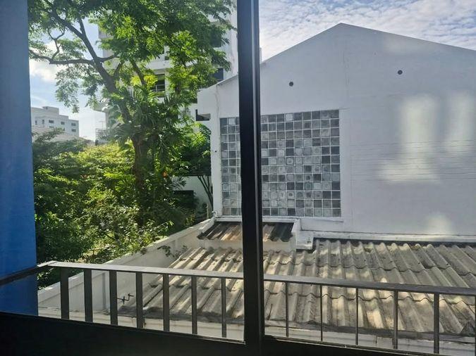 รูป 🏢 ขายคอนโด : The Ace Ekamai (ดิ เอซ เอกมัย)   รหัสทรัพย์ | 📌LNP-C13834  - รูปที่ 4/19