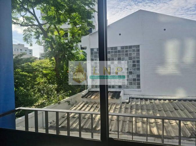 รูป 🏢 ขายคอนโด : The Ace Ekamai (ดิ เอซ เอกมัย) รหัสทรัพย์ | 📌LNP-C13834 - รูปที่ 4/19