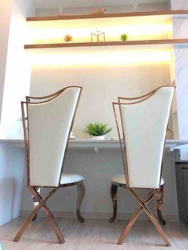 รูป 🏢 ให้เช่าคอนโด : Chapter One Eco Ratchada - Huai Khwang (แชปเตอร์ วัน อีโค รัชดา - ห้วยขวาง)   รหัสทรัพย์ | 📌LNP-C13826  - รูปที่ 6/10