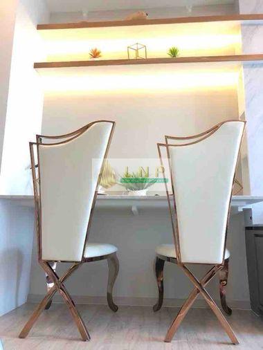 รูป 🏢 ให้เช่าคอนโด : Chapter One Eco Ratchada - Huai Khwang (แชปเตอร์ วัน อีโค รัชดา - ห้วยขวาง) รหัสทรัพย์ | 📌LNP-C13826 - รูปที่ 6/10