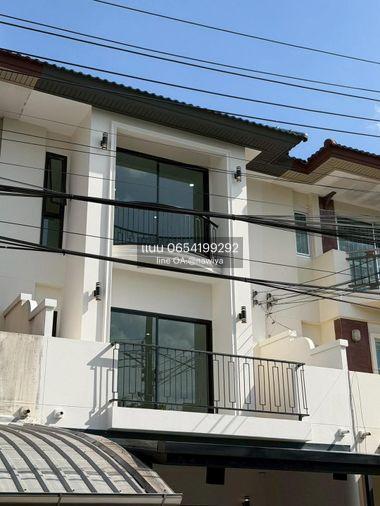 รูป juriyy280626 โครงการ ศุภาลัย พาร์ค วิลล์ 2 พหลโยธิน 48 - รูปที่ 3/37