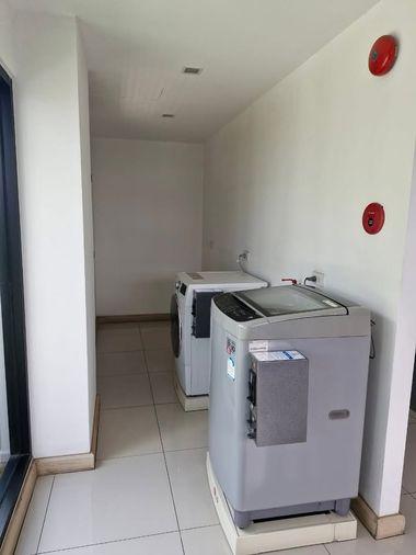 รูป 🏢 ขายคอนโด : The Ace Ekamai (ดิ เอซ เอกมัย)   รหัสทรัพย์ | 📌LNP-C13834  - รูปที่ 9/19