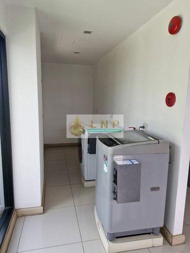 รูป 🏢 ขายคอนโด : The Ace Ekamai (ดิ เอซ เอกมัย) รหัสทรัพย์ | 📌LNP-C13834 - รูปที่ 9/19