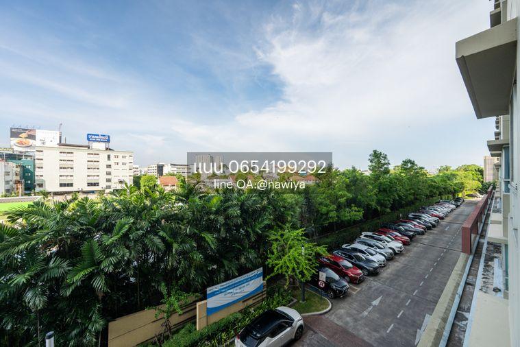 รูป Homie280626 ลุมพินี เพลส บรมฯ-ปิ่นเกล้า - รูปที่ 19/23