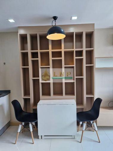 รูป 🏢 ขายคอนโด : The Ace Ekamai (ดิ เอซ เอกมัย) รหัสทรัพย์ | 📌LNP-C13834 - รูปที่ 2/19