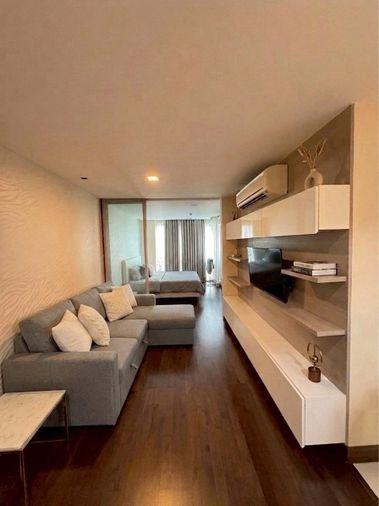 รูป 🏢 ให้เช่าคอนโด : Liv@5 (ลิฟว์ แอท ไฟว์)   รหัสทรัพย์ | 📌LNP-C13830  - รูปที่ 4/8