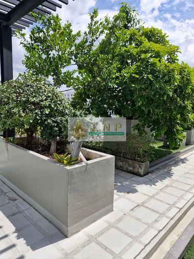 รูป 🏢 ขายคอนโด : The Ace Ekamai (ดิ เอซ เอกมัย) รหัสทรัพย์ | 📌LNP-C13834 - รูปที่ 14/19
