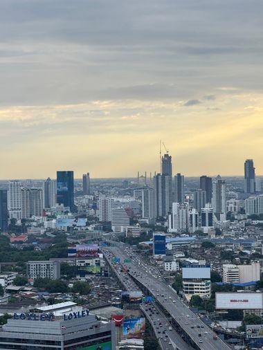 รูป 🏢 ให้เช่าคอนโด : Life Rama 4 - Asoke (ไลฟ์ พระราม 4 - อโศก)   รหัสทรัพย์ | 📌LNP-C13829  - รูปที่ 7/10
