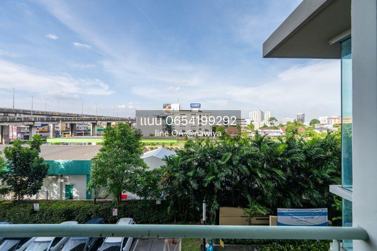 รูป Homie280626 ลุมพินี เพลส บรมฯ-ปิ่นเกล้า - รูปที่ 23/23