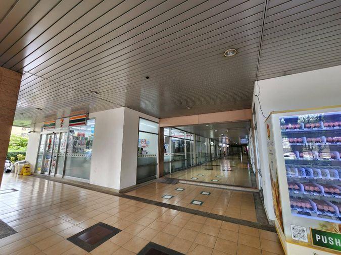 รูป 🏢 ให้เช่าคอนโด : Lumpini Ville Ramkhamhaeng 44 (ลุมพินี วิลล์ รามคำแหง 44)   รหัสทรัพย์ | 📌LNP-C13833  - รูปที่ 19/19