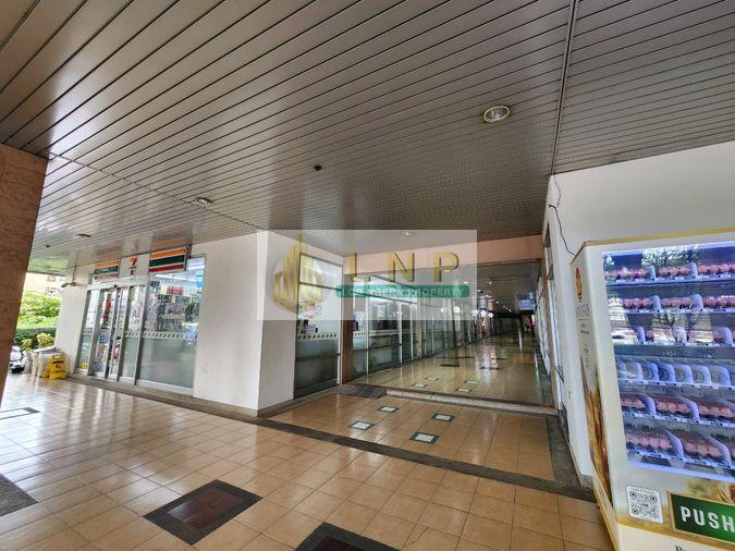 รูป 🏢 ให้เช่าคอนโด : Lumpini Ville Ramkhamhaeng 44 (ลุมพินี วิลล์ รามคำแหง 44) รหัสทรัพย์ | 📌LNP-C13833 - รูปที่ 19/19