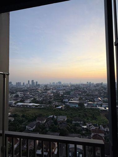 รูป 🏢 ให้เช่าคอนโด : THE LINE Wongsawang (เดอะ ไลน์ วงศ์สว่าง)   รหัสทรัพย์  | 📌LNP-C13836  - รูปที่ 10/15