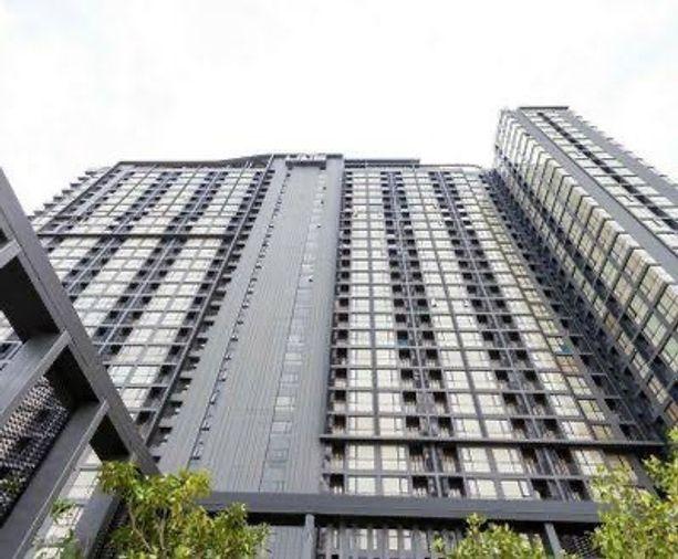 รูป 🏢 ให้เช่าคอนโด : THE LINE Wongsawang (เดอะ ไลน์ วงศ์สว่าง)   รหัสทรัพย์  | 📌LNP-C13836  - รูปที่ 11/15