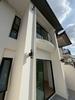 listing thumbnail image 32