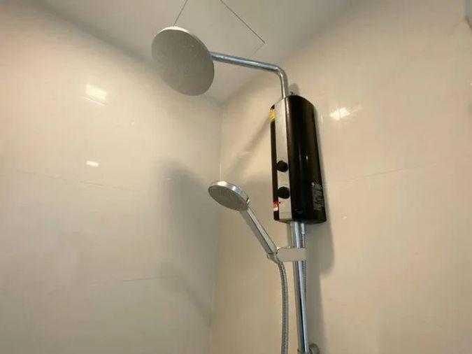 picture For Sales Metro Luxe Ratchada Unit 459/131 - 13/15