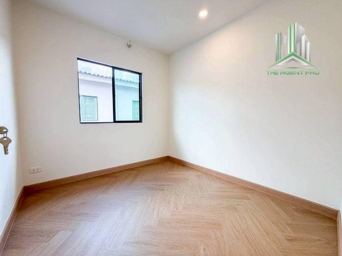 รูป ⭐✨RH-044 ขายทาวน์โฮมพฤกษาวิลล์ 65/1 ศรีสมาน ( Pruksa Ville 65/1 Srisamarn )✨⭐ - รูปที่ 15/16