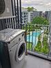 listing thumbnail image 7