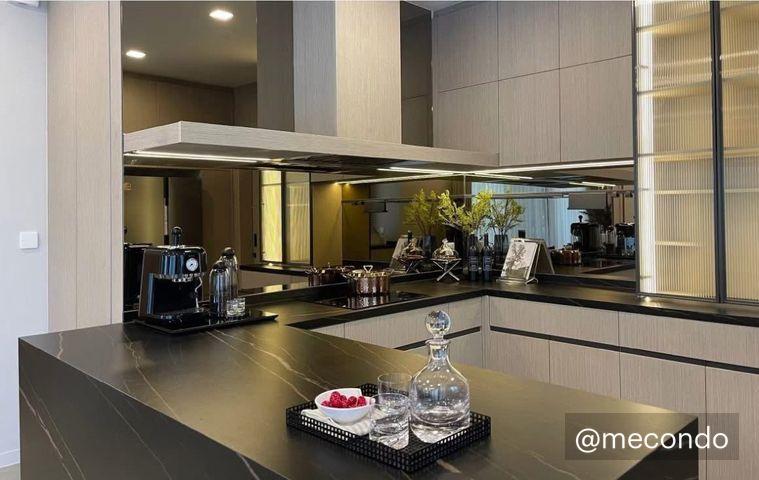 picture ME2500298 House For Rent Mantana Bangna Km.15 - 11/12