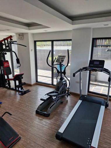 รูป 🏢 ขายคอนโด : The Ace Ekamai (ดิ เอซ เอกมัย)   รหัสทรัพย์ | 📌LNP-C13834  - รูปที่ 16/19