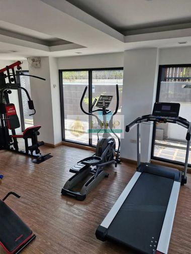 รูป 🏢 ขายคอนโด : The Ace Ekamai (ดิ เอซ เอกมัย) รหัสทรัพย์ | 📌LNP-C13834 - รูปที่ 16/19