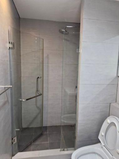 รูป 🏢 ขายคอนโด : The Ace Ekamai (ดิ เอซ เอกมัย)   รหัสทรัพย์ | 📌LNP-C13834  - รูปที่ 10/19