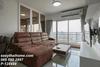 listing thumbnail image 17