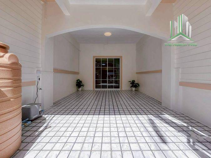 รูป ⭐✨RH-053 ขายทาวน์เฮ้าส์ปิยวรารมย์ เฟส 3 ( Piyawararom Village Phase 3 )✨⭐ - รูปที่ 3/17