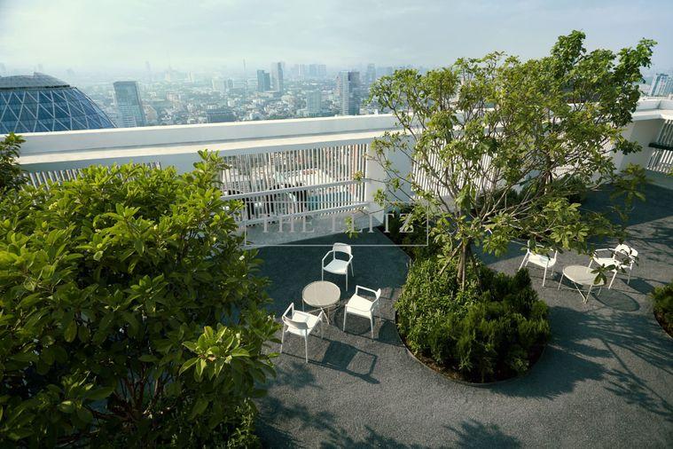 picture ✨ Your office is high-Pressure - Your home should be high-comfort “Welcome to your cloud oasis above Ari” ✨ - 16/23