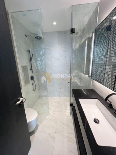 picture ðĨMD-26066176 Rare Item! Beautiful Condo, Below Market Price! Tate Sathorn Twelve - Book Now Before It's Gone! ðĨ - 14/14