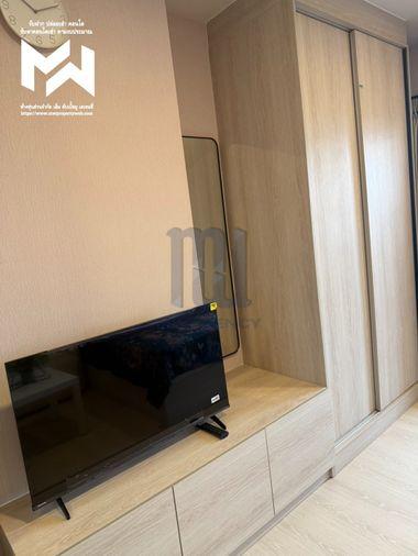 รูป 🦊HunterCondo🦊💥💥📲โฟล บาย แสนสิริ - รูปที่ 12/16
