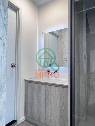 picture KAVE AVA Condo For Rent / Line : @mintocondo - 15/15