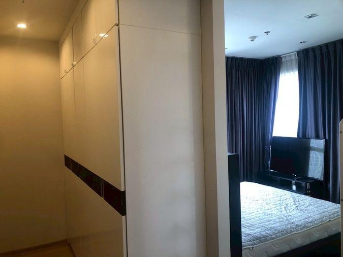 รูป HQ Thonglor by Sansiri | Good Price 🚝ใกล้ BTS Thonglor | # HQ Thonglor by Sansiri | Good Price 🚝ใกล้ BTS Thonglor | # - รูปที่ 3/15