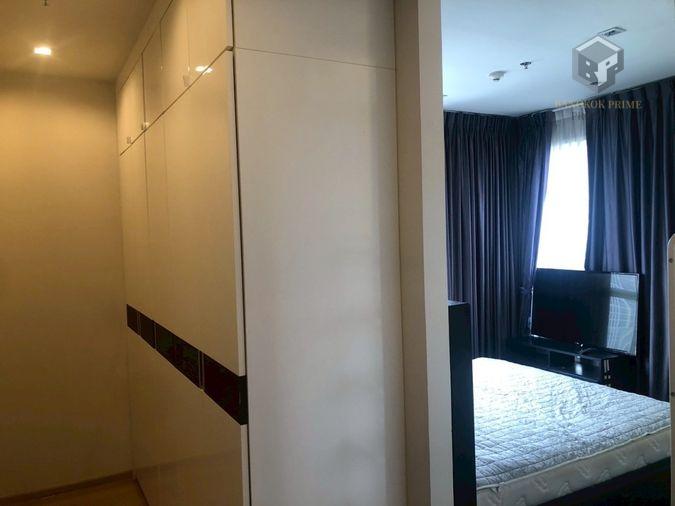 รูป HQ Thonglor by Sansiri | Good Price 🚝ใกล้ BTS Thonglor | # HQ Thonglor by Sansiri | Good Price 🚝ใกล้ BTS Thonglor | # - รูปที่ 3/15