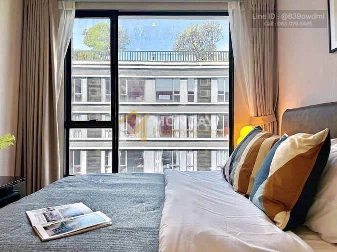 picture ðĨ Available Now! Ideo Mobi Sukhumvit 40 - Book Before It's Gone! ðĨ MD-26066166 - 1/7