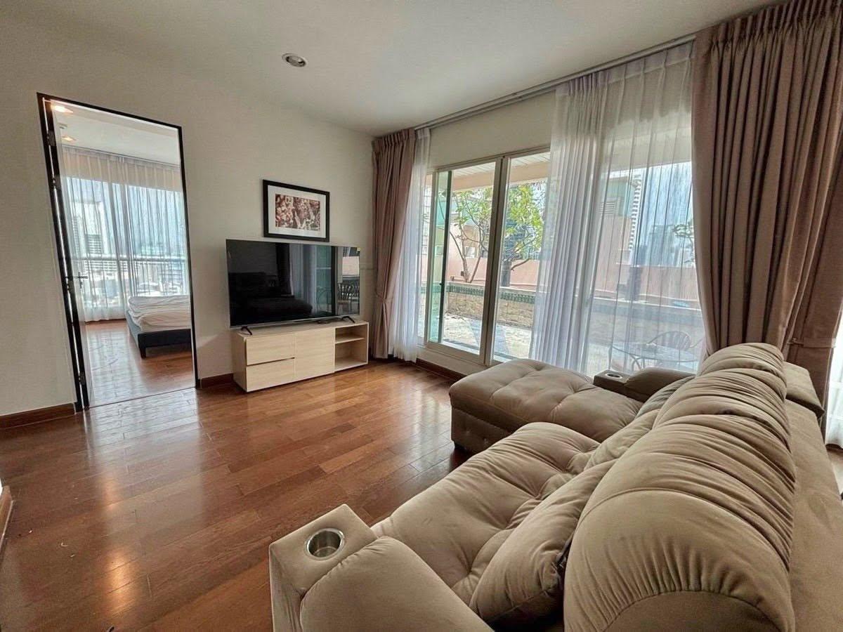 รูป ✨Condo for Rent : The Address Chidlom ( AP-02) ( line : @condo91 ) - รูปที่ 1/13