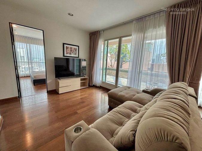 picture ✨Condo for Rent : The Address Chidlom ( AP-02) ( line : @condo91 ) - 1/13