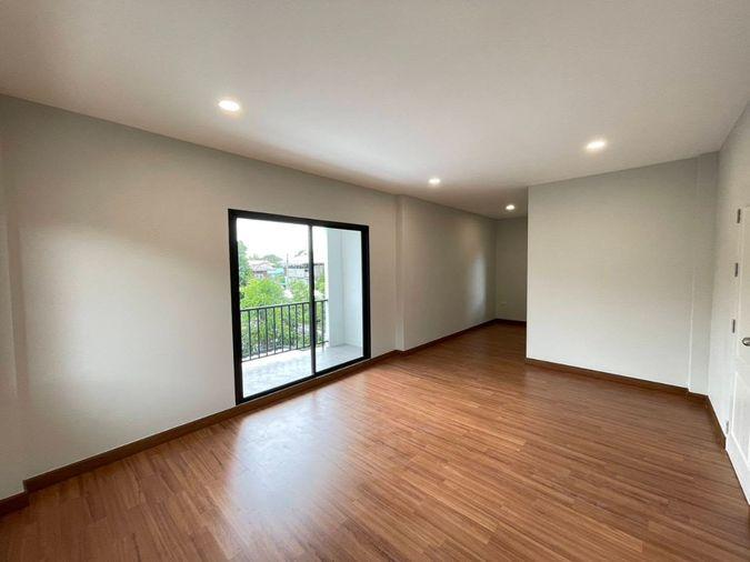รูป 🏡 ขายบ้านเดี่ยว เพอร์เฟคเพลส รามคำแหง 164 | Perfect Place Ramkhamhaeng 164 | ใกล้รามคำแหง-กรุงเทพกรีฑา - รูปที่ 18/22
